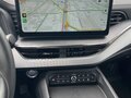 2024 Haval F7x I Рестайлинг, серый, 2750000 рублей - вид 11