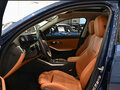 2023 BMW 3 серии 320d xDrive VII (G2x) Рестайлинг, синий, 3940184 рублей - вид 10