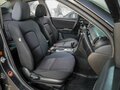 2007 Mazda 3 I (BK) Рестайлинг, серый - вид 7
