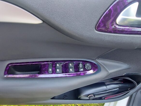 2012 Citroen C4 II, белый, 410000 рублей - вид 8