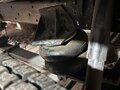 2006 ГАЗ ГАЗель (2705), серебристый, 200000 рублей - вид 4