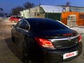 2013 Opel Insignia I, чёрный, 599999 рублей - вид 6