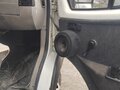 2005 ГАЗ ГАЗель (3302), белый, 330000 рублей - вид 1