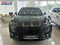 2026 Jetour Dashing I, чёрный, 2949900 рублей - вид 2