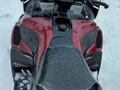 2011 Arctic Cat Bearcat, красный, 1500000 рублей - вид 8