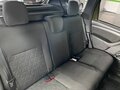 2015 Renault Duster I Рестайлинг, зелёный, 1125000 рублей - вид 11