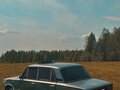 1990 Lada (ВАЗ) 2106, серый - вид 2