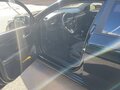 2019 Kia Rio IV, чёрный, 965000 рублей - вид 9