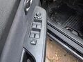2008 Mazda 6 II (GH), чёрный, 749999 рублей - вид 10