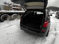 2014 BMW X3 20d xDrive II (F25) Рестайлинг, коричневый, 1650000 рублей - вид 8