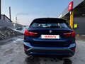 2020 BMW X1 16d sDrive II (F48) Рестайлинг, синий, 2320000 рублей - вид 7
