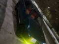 2000 Lada (ВАЗ) 21099, зелёный, 61000 рублей - вид 2