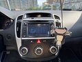 2010 Kia Ceed I Рестайлинг, синий, 600000 рублей - вид 7