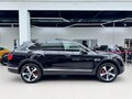 2019 Bentley Bentayga I, чёрный, 12950000 рублей - вид 9