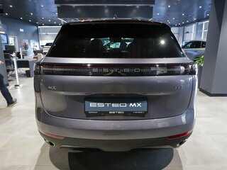 2026 Esteo MX, серый, 3990000 рублей, вид 3