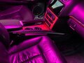 2008 Mercedes-Benz GL-Класс 500 I (X164), чёрный, 1550000 рублей - вид 3