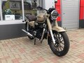 2026 Honda CB 350, бежевый, 600000 рублей - вид 4