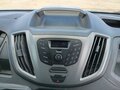 2021 Ford Transit, синий, 2960000 рублей - вид 6