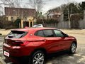 2018 BMW X2 sDrive18i I (F39), оранжевый, 2240000 рублей - вид 5