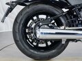 2023 BMW R 18, чёрный, 1749000 рублей - вид 8