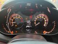 2023 Lada (ВАЗ) Granta Euro-2 I Рестайлинг, чёрный, 700000 рублей - вид 5