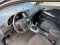 2011 Toyota Corolla X (E140, E150) Рестайлинг, серый, 1190000 рублей - вид 8
