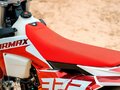 2026 Sharmax Powermax, красный, 279900 рублей - вид 11