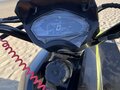 2025 Motoland ATV 125S, зелёный, 120000 рублей - вид 4