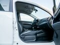 2026 Lada (ВАЗ) Vesta I Рестайлинг (NG), белый - вид 11