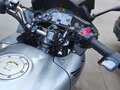 2009 Honda CBF 600, серебристый, 550000 рублей - вид 10