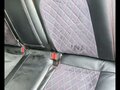 2016 Kia Ceed II Рестайлинг, белый, 630000 рублей - вид 2