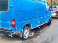 2000 Ford Transit, синий, 230000 рублей - вид 5