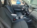 2021 Nissan X-Trail III Рестайлинг, серый - вид 11