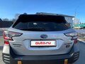 2023 Subaru Outback Wilderness VI, серебристый, 2850000 рублей - вид 7