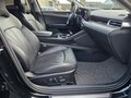 2020 Kia K5 III, чёрный, 3399000 рублей - вид 9