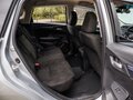 2017 Honda Shuttle II, серебристый - вид 10