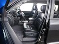 2013 Toyota Land Cruiser 200 Series Рестайлинг 1, чёрный, 4577088 рублей - вид 9
