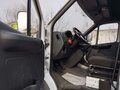 2024 ГАЗ ГАЗон Next, белый, 2575500 рублей - вид 8