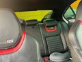 2016 Skoda Octavia III (A7), серый, 1950000 рублей - вид 9