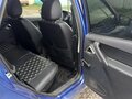 2022 Lada (ВАЗ) Granta I Рестайлинг, синий, 755000 рублей - вид 4