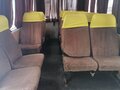 2006 ГАЗ ГАЗель (3221), белый, 395000 рублей - вид 9