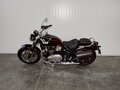 2024 Triumph Bonneville Speedmaster, красный, 1479000 рублей - вид 3