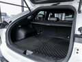 2026 Haval F7x II, белый, 3999000 рублей - вид 11