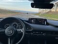 2026 Mazda 3 IV (BP), белый, 3600000 рублей - вид 9