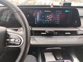 2024 Chery Tiggo 8 Pro Max I Рестайлинг, белый, 2500000 рублей - вид 1