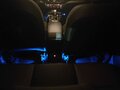 2021 Kia Soul III, зелёный, 2100000 рублей - вид 8