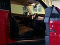 2011 Mini Hatch One II (R56) Рестайлинг, красный, 880000 рублей - вид 10
