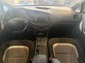 2013 Kia Ceed II, серебристый - вид 8