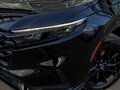 2025 Honda CR-V VI, чёрный, 4750000 рублей - вид 10