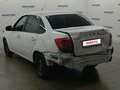 2023 Lada (ВАЗ) Granta I Рестайлинг, белый, 414248 рублей - вид 3